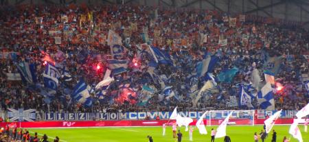 08-OM-LE HAVRE 04.jpg